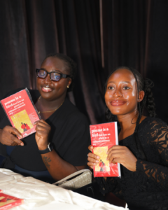 #ValentinesDayPhoto_2026 (12)