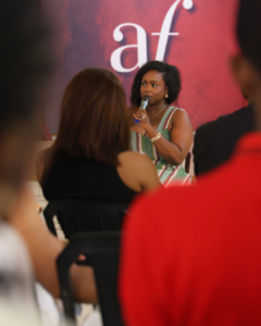 #ValentinesDayPhoto_2026 (14)