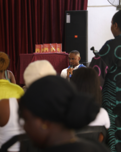 #ValentinesDayPhoto_2026 (15)