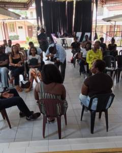 #ValentinesDayPhoto_2026 (16)