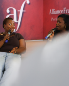 #ValentinesDayPhoto_2026 (17)