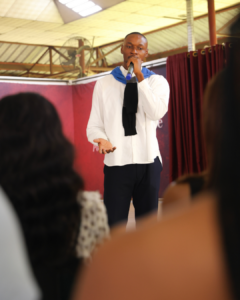 #ValentinesDayPhoto_2026 (18)