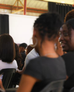 #ValentinesDayPhoto_2026 (19)