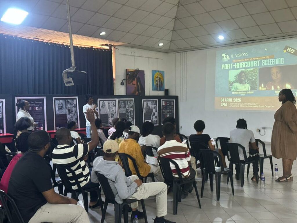 WhatsApp Image 2026-04-04 at 18.12.53