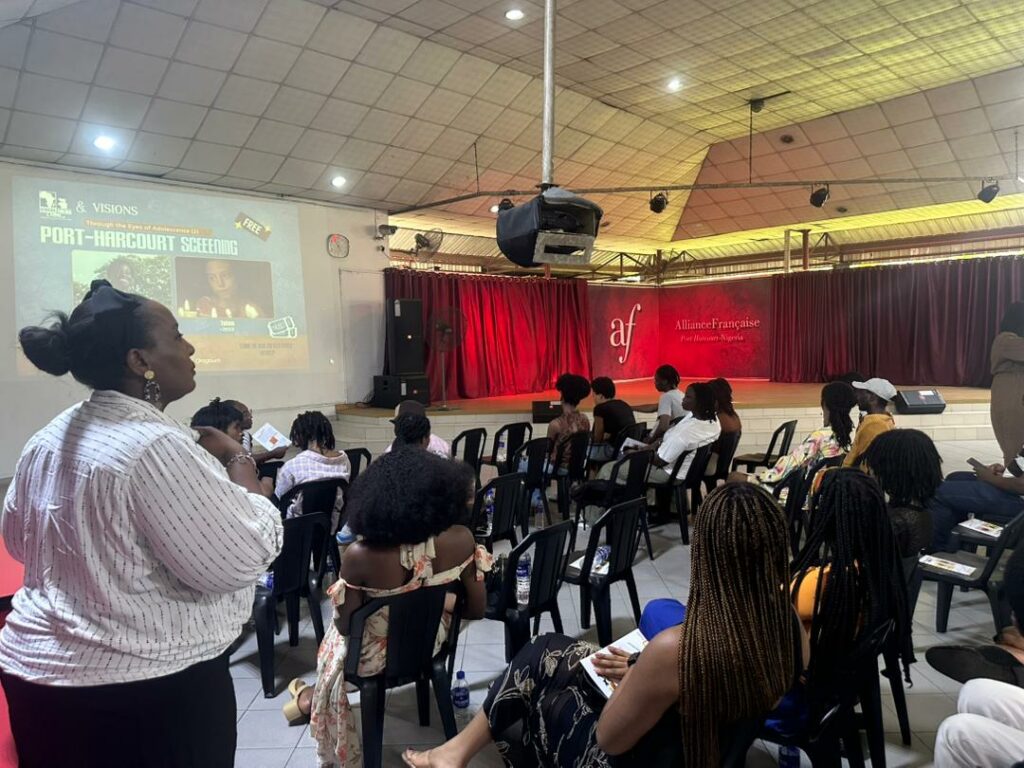 WhatsApp Image 2026-04-04 at 18.12.57