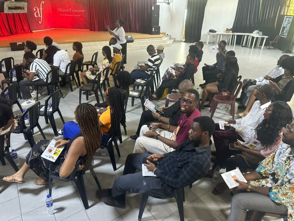 WhatsApp Image 2026-04-04 at 18.12.58