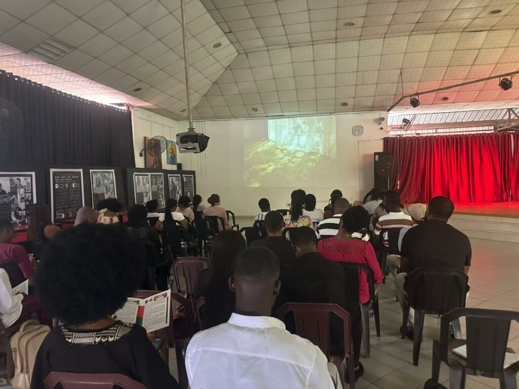 WhatsApp Image 2026-04-04 at 18.13.00