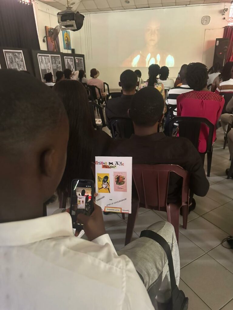 WhatsApp Image 2026-04-04 at 18.13.01