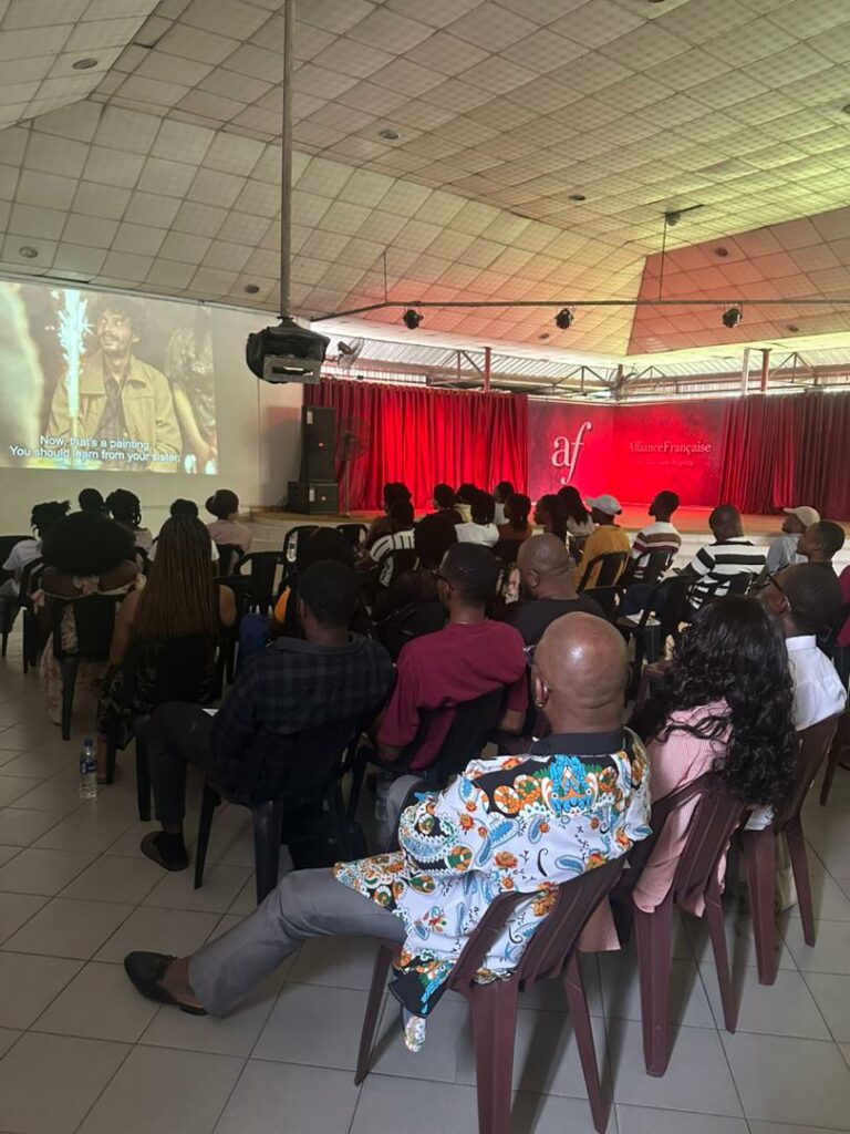 WhatsApp Image 2026-04-04 at 18.13.06